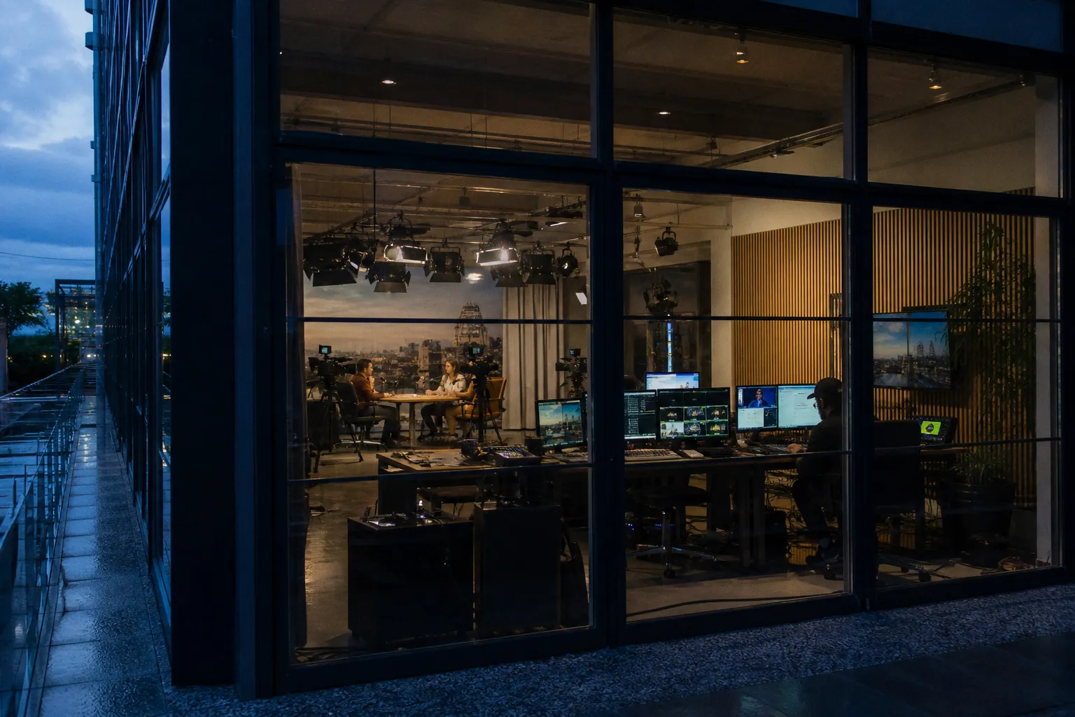 Acast und Kit vernetzen Podcast-Hosting mit Newsletter-Marketing