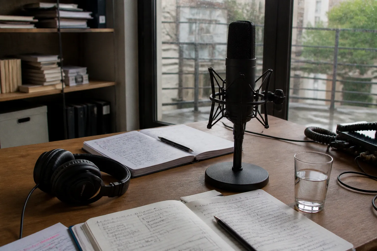 Creative Producer: Wann lohnt sich die Buchung für Projekte?