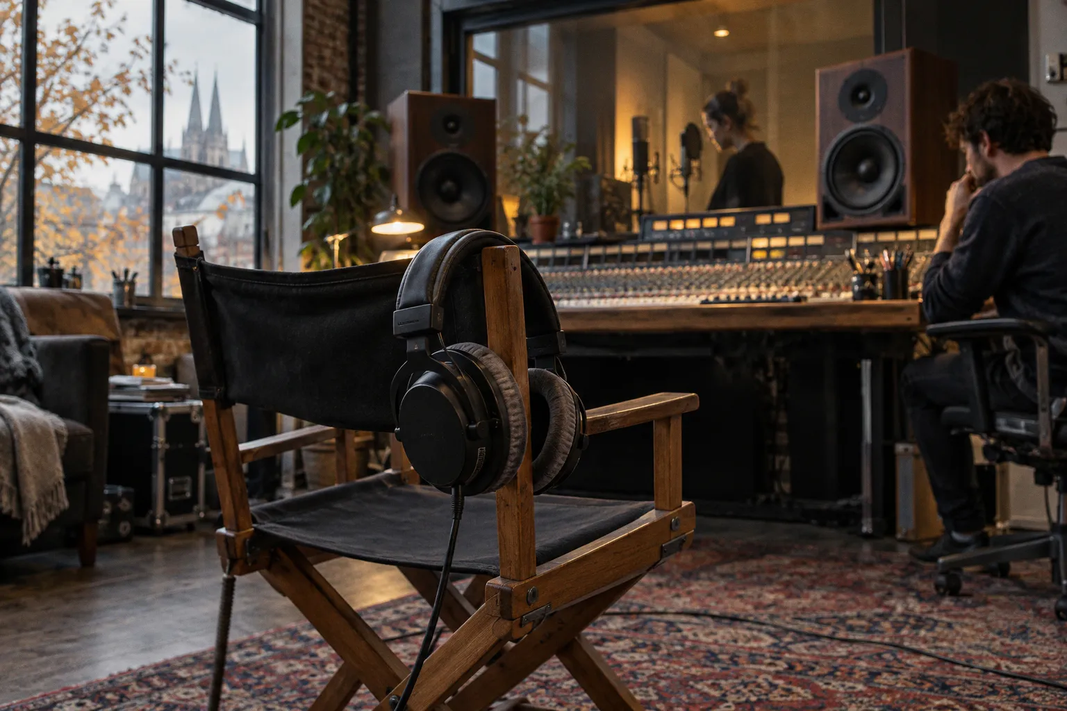 DAW Software: Welches System passt zu Ihrem Musik-Workflow?