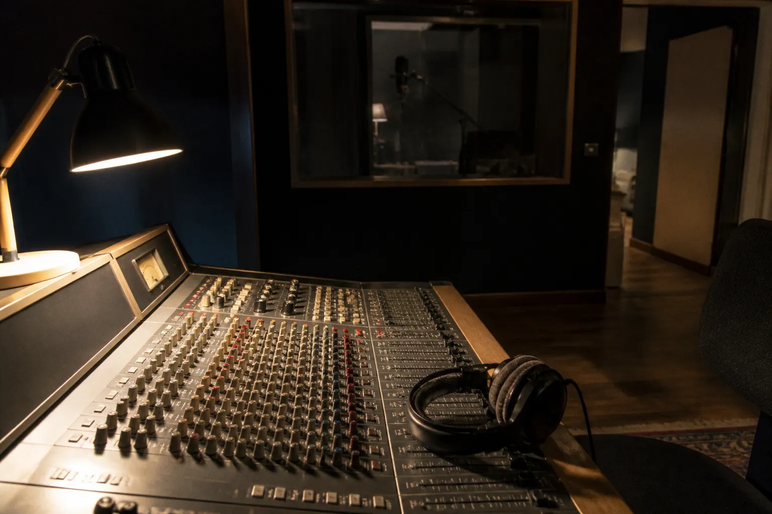 GbR-Gründung im Kreativ-Business: Der Weg zum eigenen Studio