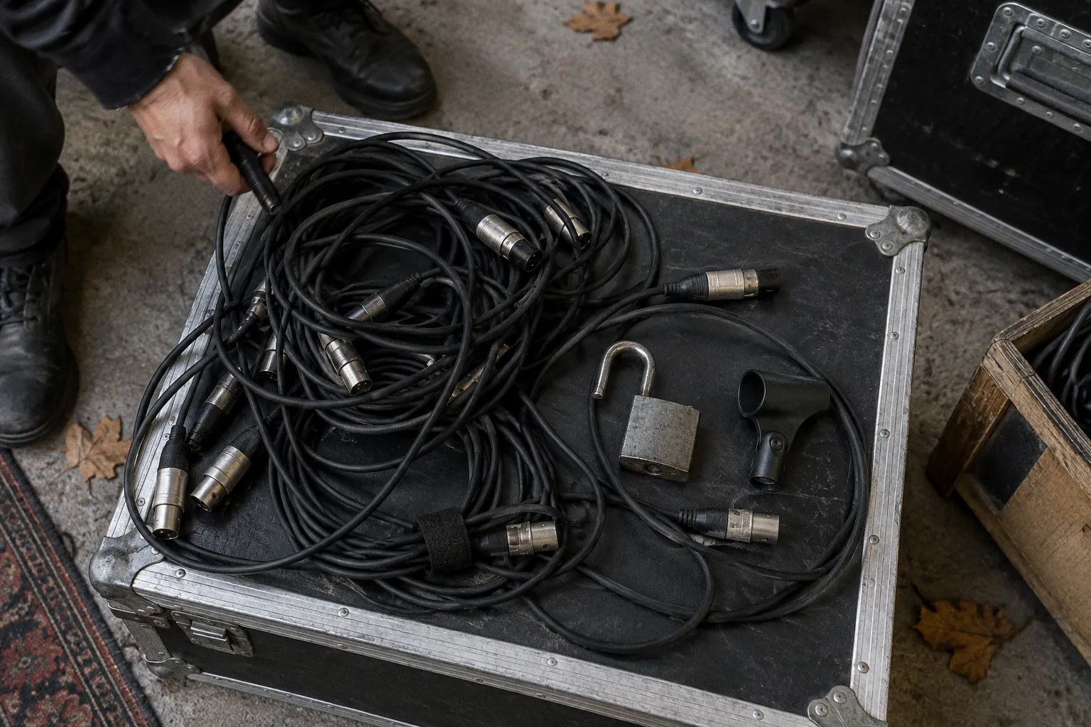 Gesellschaftervertrag für Medienagenturen: Diese Klauseln sichern Ihre Zusammenarbeit