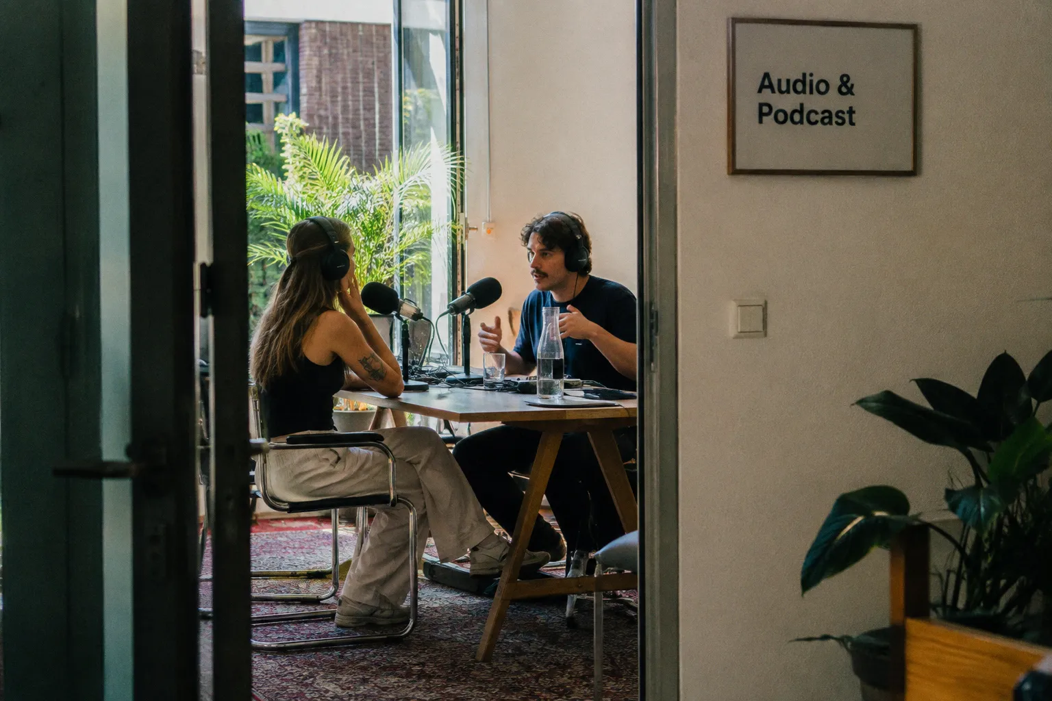 How Content Creators Build Profitable Brands (Step-by-Step)