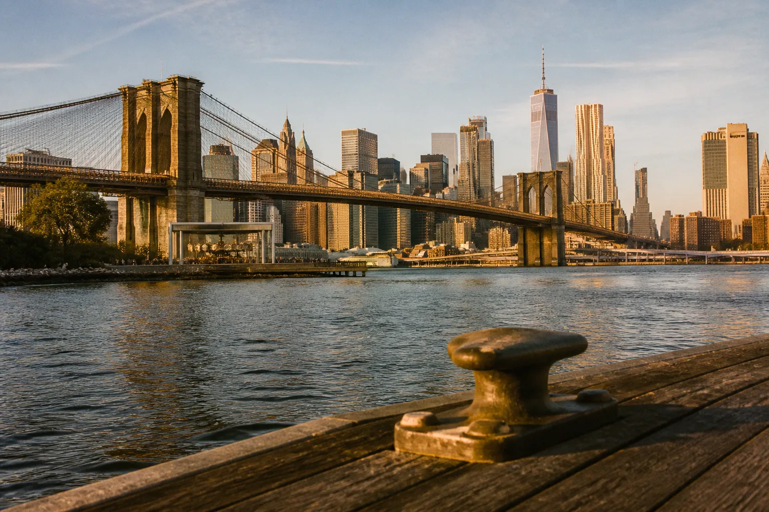 Podcast Movement 2026: Branchen-Gipfel zieht nach New York City um