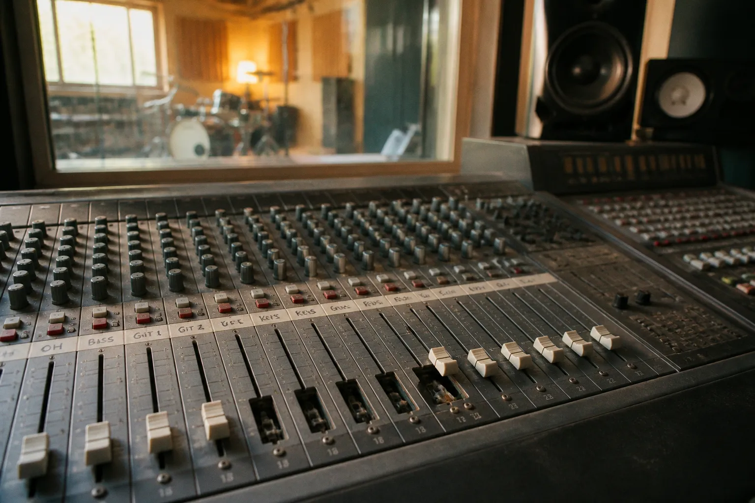 Skalierung der Kreativagentur: Wo Gründer Geld verlieren