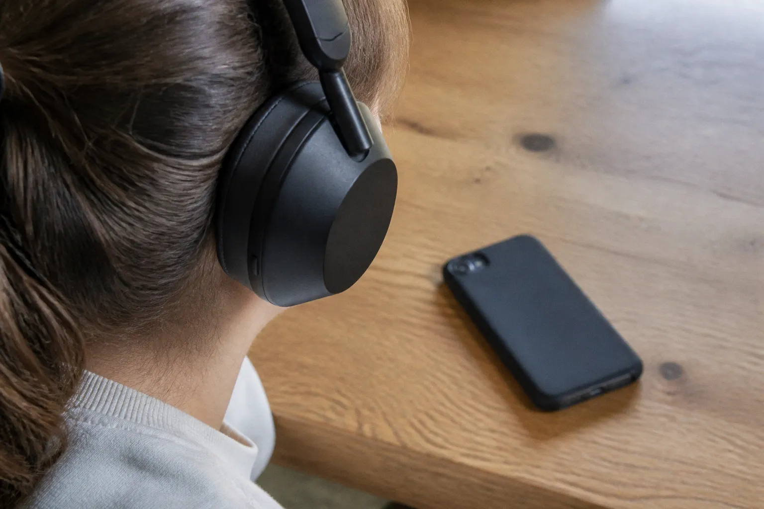 Spotifys Skip-Funktion: Warum Werbebotschaften in Podcasts ihre Wirkung verlieren