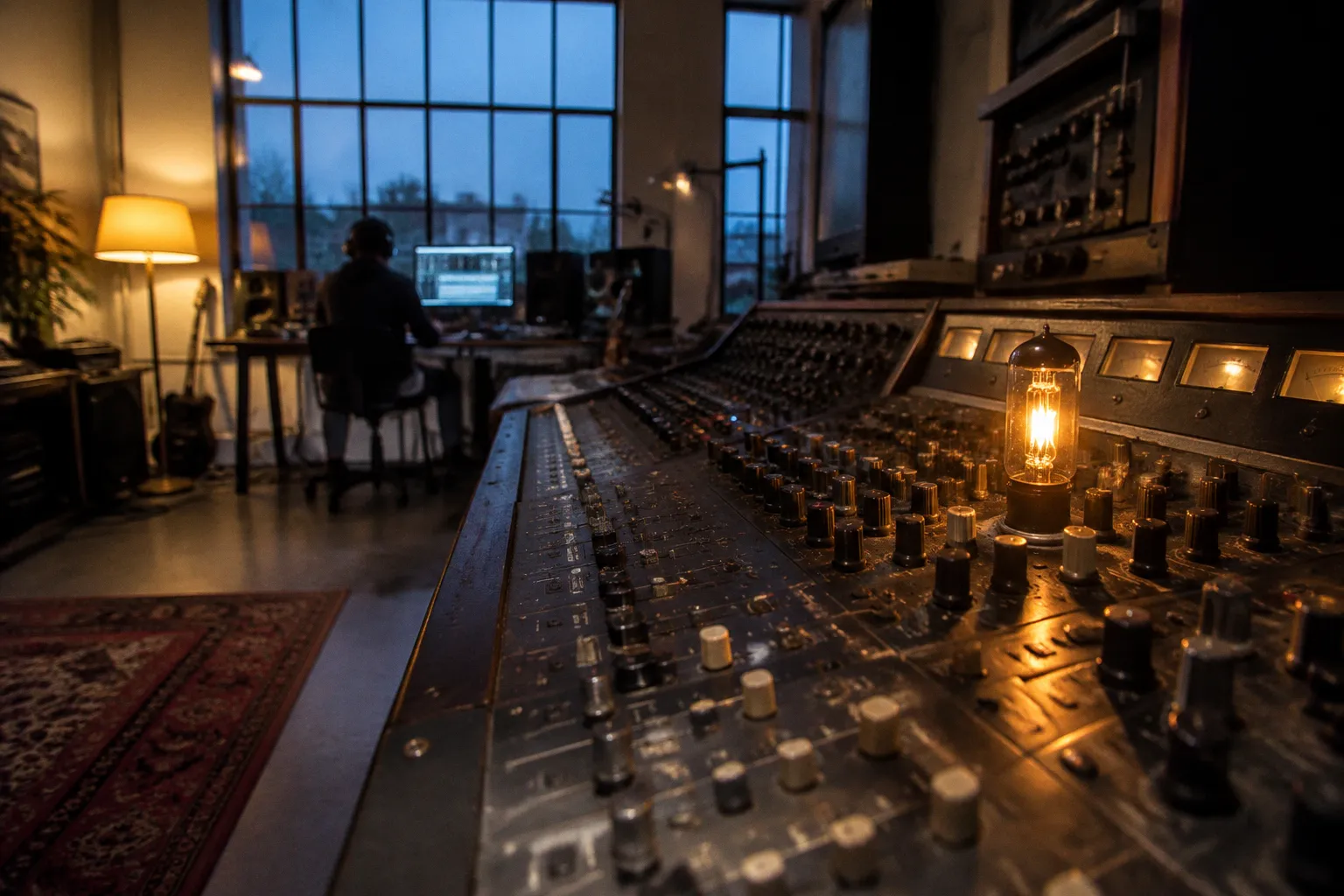 VST-Plugins im Studio: Typische Kostenfallen und Auswege