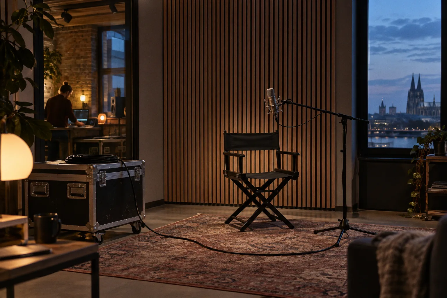 Warum Newsletter für die Podcast-Distribution wichtiger werden als Plattformen