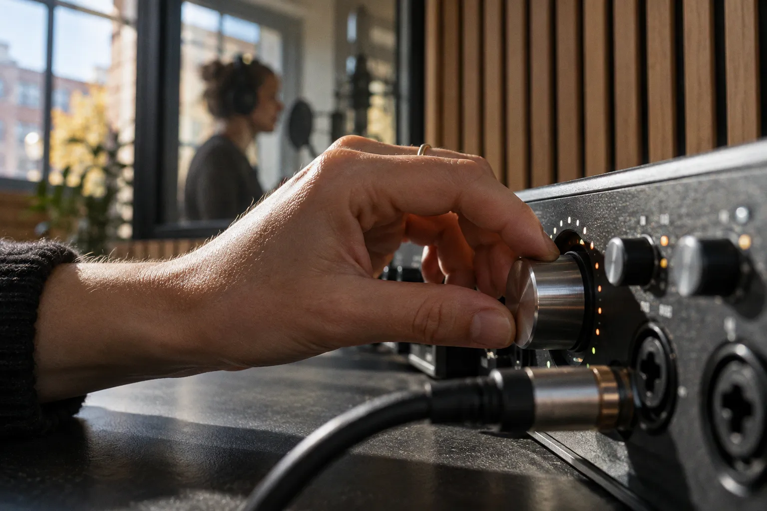 Warum Nischen-Podcasts bei Werbekampagnen Promi-Formate schlagen