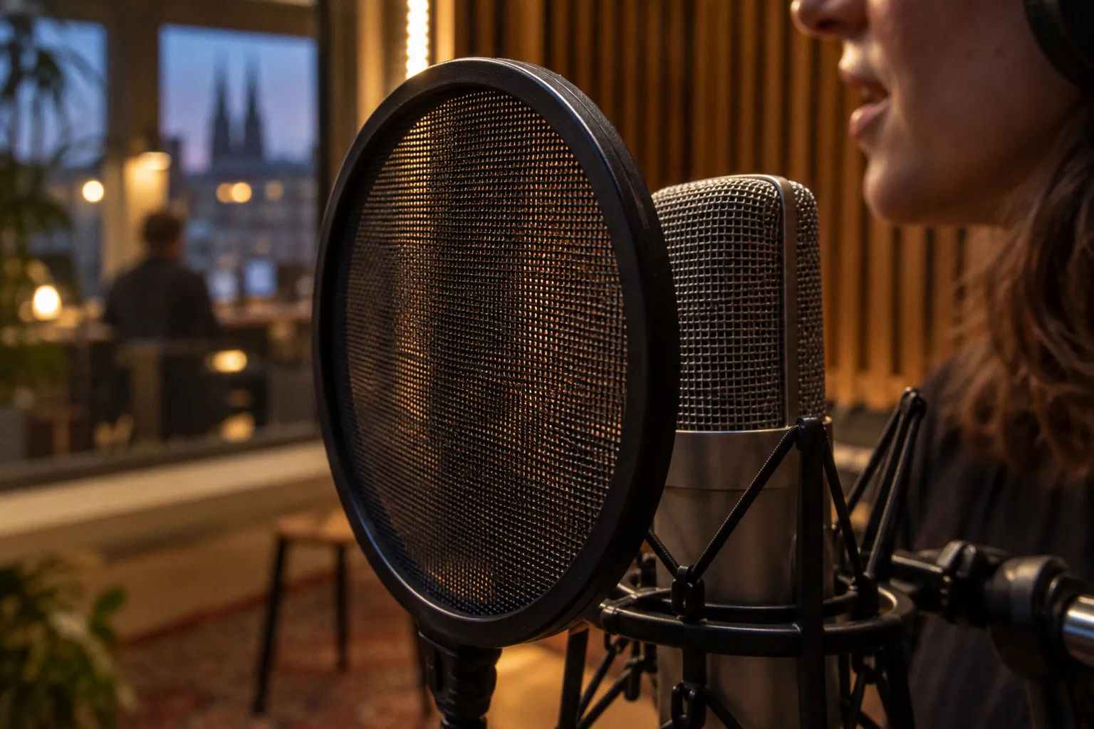 Warum Podcast-Werbung mit 4,2-fachem ROI alle anderen Kanäle übertrifft