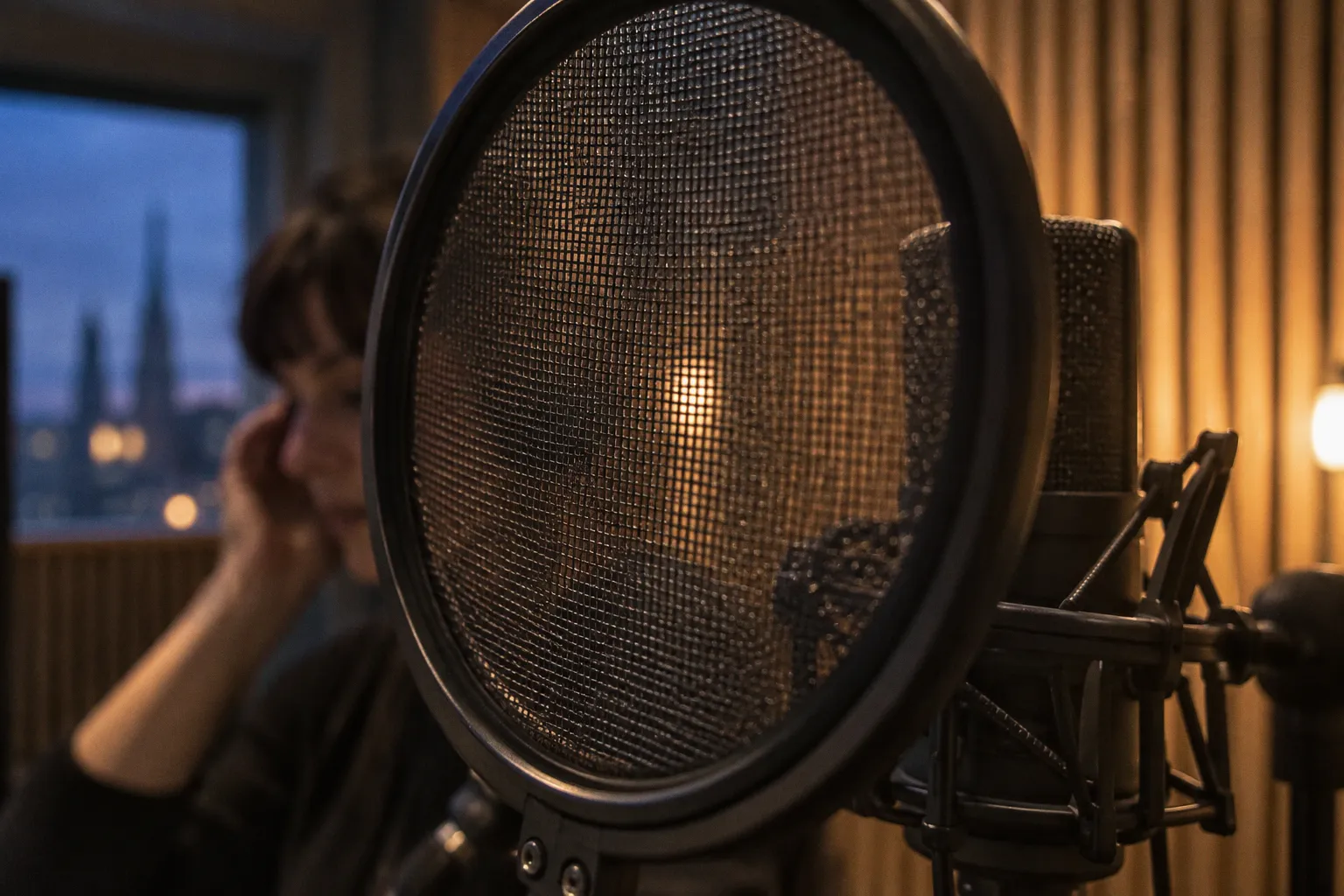 Warum Video- und Audio-Podcasts verschmelzen und die Werbeplanung verändern