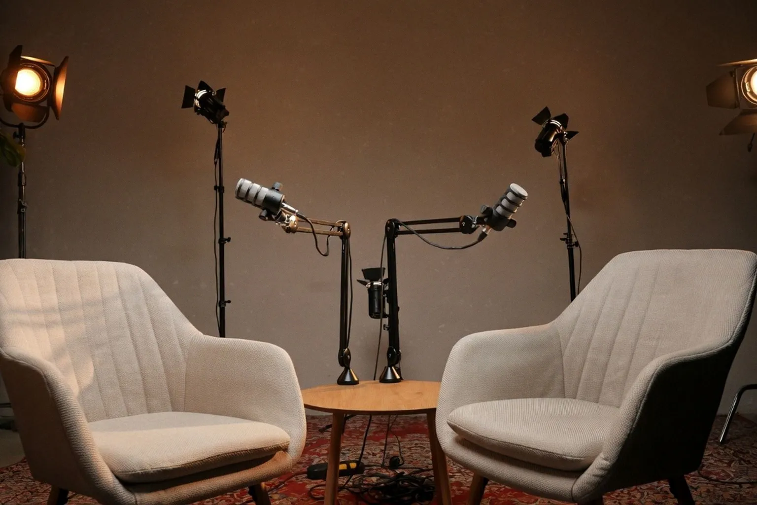 Wie Audioformate die moderne Lesekultur nachhaltig transformieren